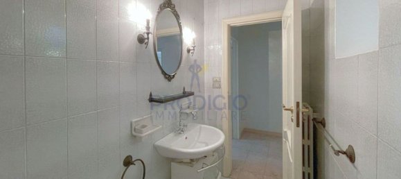 4 rooms Apartment in Molfetta, Italy No. 187141 65