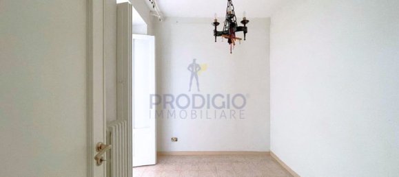 4 rooms Apartment in Molfetta, Italy No. 187141 26