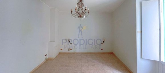4 rooms Apartment in Molfetta, Italy No. 187141 4