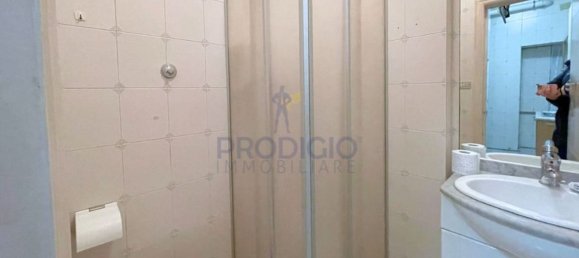 4 rooms Apartment in Molfetta, Italy No. 187141 47