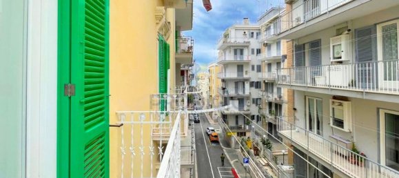 4 rooms Apartment in Molfetta, Italy No. 187141 7