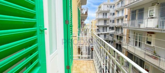 4 rooms Apartment in Molfetta, Italy No. 187141 6