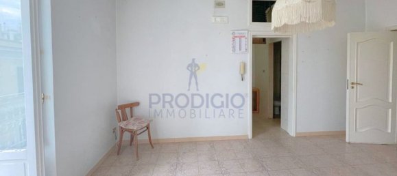 4 rooms Apartment in Molfetta, Italy No. 187141 40