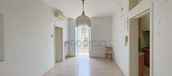 4 rooms Apartment in Molfetta, Italy No. 187141 13