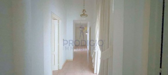 4 rooms Apartment in Molfetta, Italy No. 187141 10