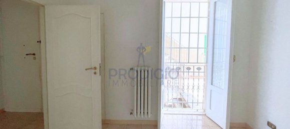 4 rooms Apartment in Molfetta, Italy No. 187141 27