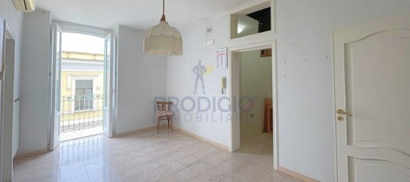 4 rooms Apartment in Molfetta, Italy No. 187141 19