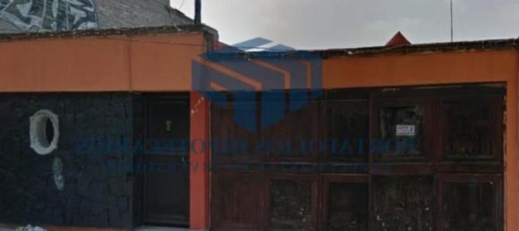 4 bedrooms House in Mexicali, Mexico No. 185370 2