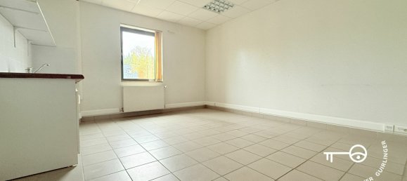  عقار تجاري في Neung-sur-Beuvron, France 447متر مربع رقم 212624 10