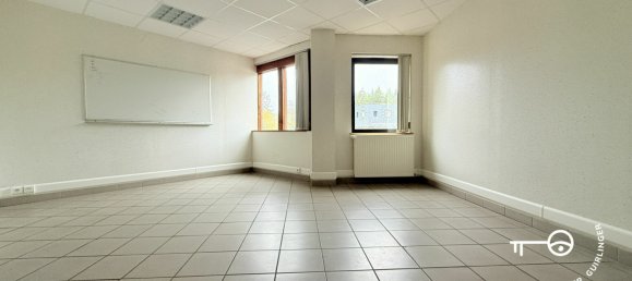  عقار تجاري في Neung-sur-Beuvron, France 447متر مربع رقم 212624 6