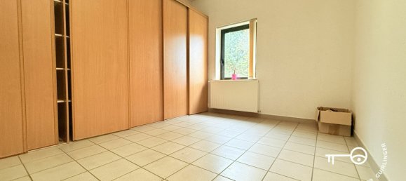  عقار تجاري في Neung-sur-Beuvron, France 447متر مربع رقم 212624 5