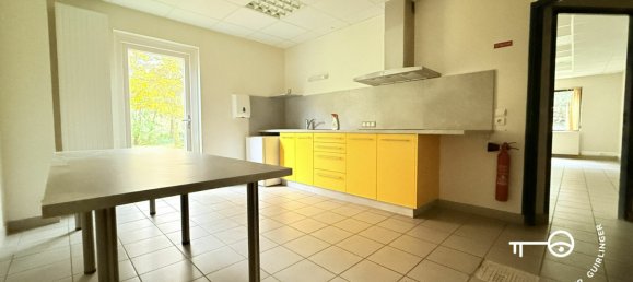  عقار تجاري في Neung-sur-Beuvron, France 447متر مربع رقم 212624 9