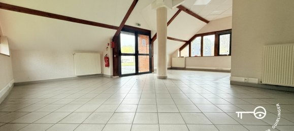  عقار تجاري في Neung-sur-Beuvron, France 447متر مربع رقم 212624 3