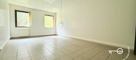  عقار تجاري في Neung-sur-Beuvron, France 447متر مربع رقم 212624 8