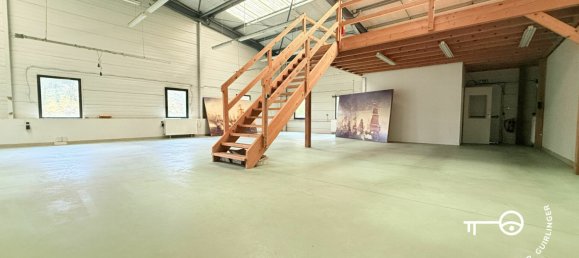  عقار تجاري في Neung-sur-Beuvron, France 447متر مربع رقم 212624 12