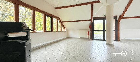  عقار تجاري في Neung-sur-Beuvron, France 447متر مربع رقم 212624 4