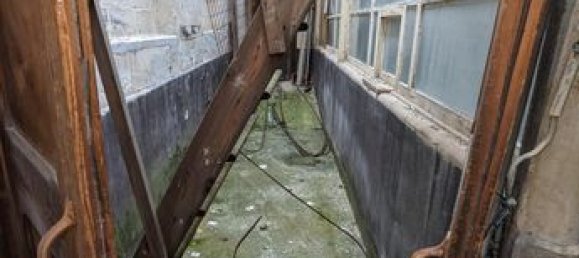 Propiedad comercial en Rouen, France 500 m² No. 315089 4