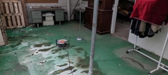 Propiedad comercial en Rouen, France 500 m² No. 315089 3