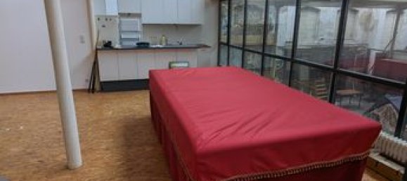 Propiedad comercial en Rouen, France 500 m² No. 315089 9