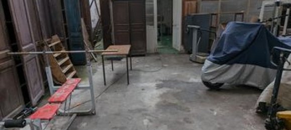 Propiedad comercial en Rouen, France 500 m² No. 315089 2