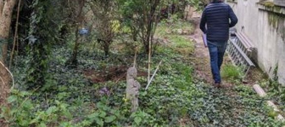 Propiedad comercial en Rouen, France 500 m² No. 315089 8