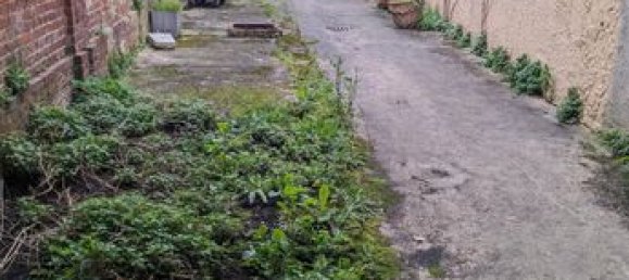 Propiedad comercial en Rouen, France 500 m² No. 315089 7