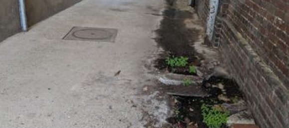 Propiedad comercial en Rouen, France 500 m² No. 315089 5