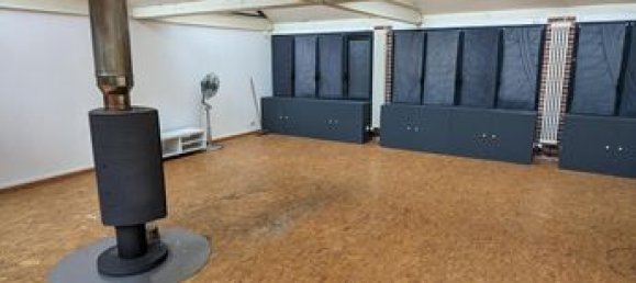 Propiedad comercial en Rouen, France 500 m² No. 315089 10