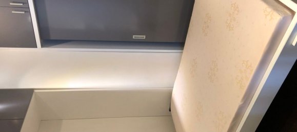 1 bedroom Apartment in District 4, Vietnam No. 16755 5