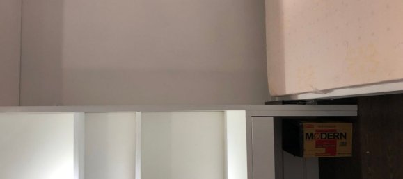 1 bedroom Apartment in District 4, Vietnam No. 16755 8