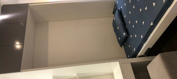 1 bedroom Apartment in District 4, Vietnam No. 16755 13