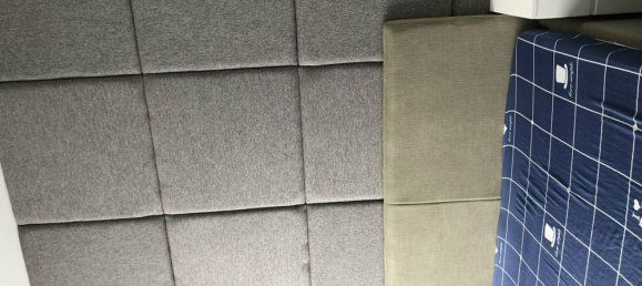 1 bedroom Apartment in District 4, Vietnam No. 16755 4