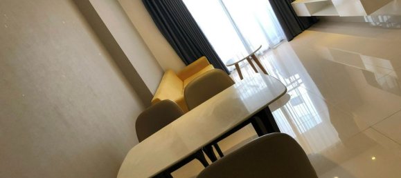 1 bedroom Apartment in District 4, Vietnam No. 16755 2