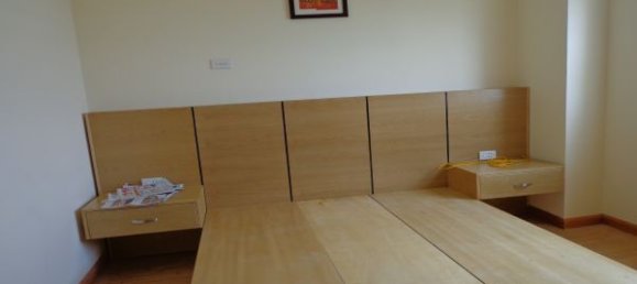 2 Schlafzimmer Wohnung in Tay Ho, Vietnam, Nr. 5632 7