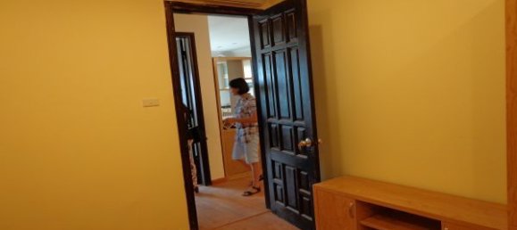 2 Schlafzimmer Wohnung in Tay Ho, Vietnam, Nr. 5632 6