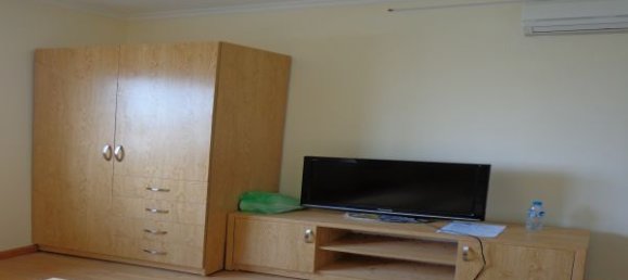 2 Schlafzimmer Wohnung in Tay Ho, Vietnam, Nr. 5632 8