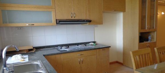 2 Schlafzimmer Wohnung in Tay Ho, Vietnam, Nr. 5632 5