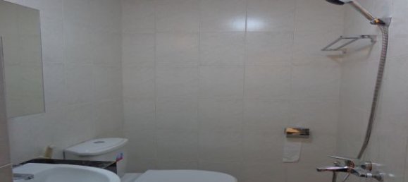 2 Schlafzimmer Wohnung in Tay Ho, Vietnam, Nr. 5632 9