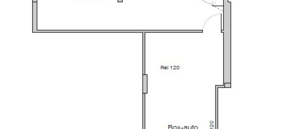4 rooms Apartment in Pianezza, Italy No. 208436 3