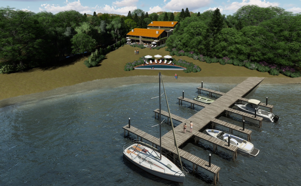 4 chambres Maison à Heroica Matamoros, Mexico No. 181215