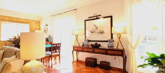 4 bedrooms House in Turcifal, Portugal No. 134632 18