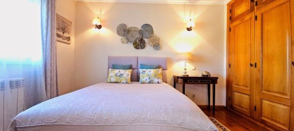 4 bedrooms House in Turcifal, Portugal No. 134632 24