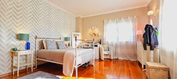 4 bedrooms House in Turcifal, Portugal No. 134632 34