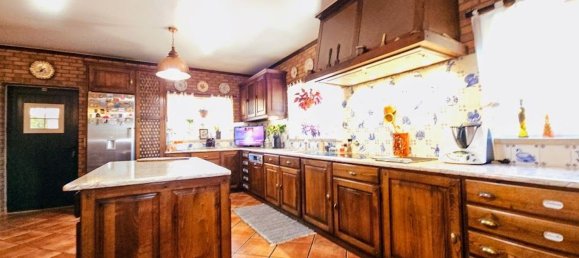 4 bedrooms House in Turcifal, Portugal No. 134632 12