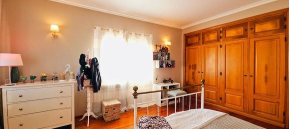 4 bedrooms House in Turcifal, Portugal No. 134632 35