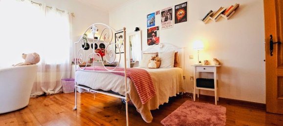 4 bedrooms House in Turcifal, Portugal No. 134632 37