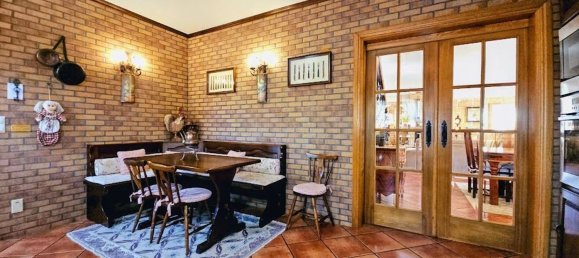 4 bedrooms House in Turcifal, Portugal No. 134632 46