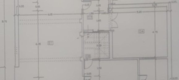 4 bedrooms House in Turcifal, Portugal No. 134632 50