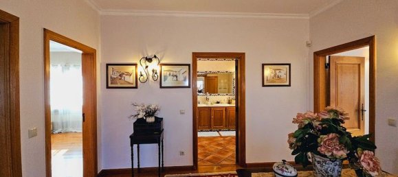 4 bedrooms House in Turcifal, Portugal No. 134632 29