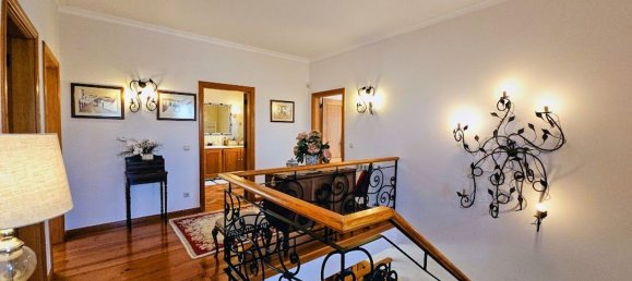 4 bedrooms House in Turcifal, Portugal No. 134632 28